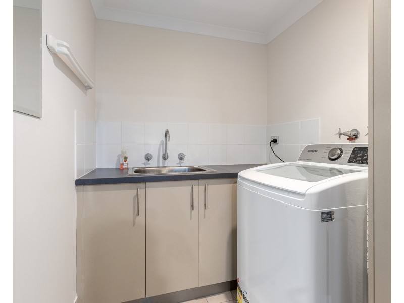 1/6 Jane Road, Applecross WA 6153