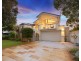 102A The Promenade, Mount Pleasant WA 6153