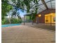 15/79 Macleod Road, Applecross WA 6153