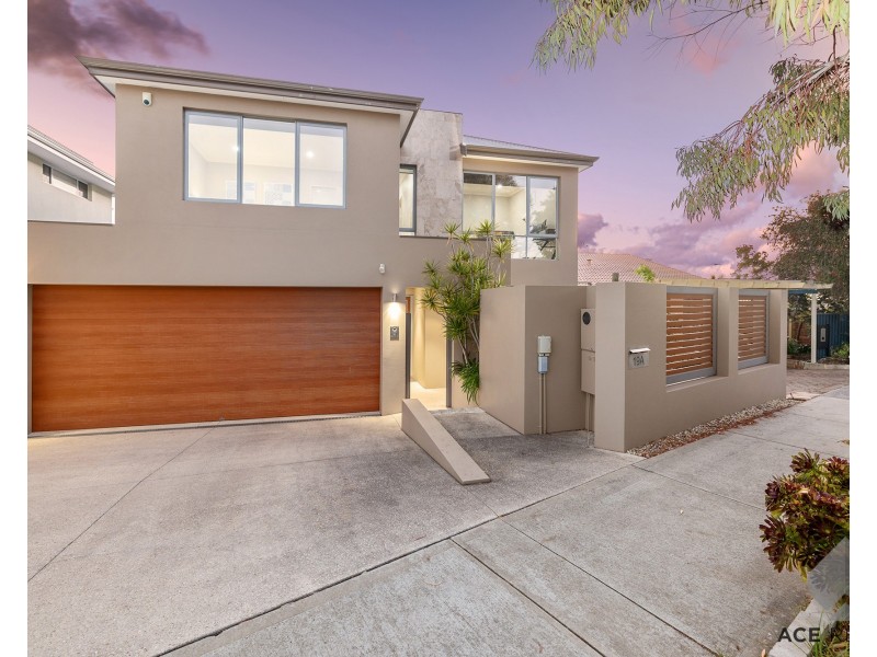 19A Cale Street, Como WA 6152