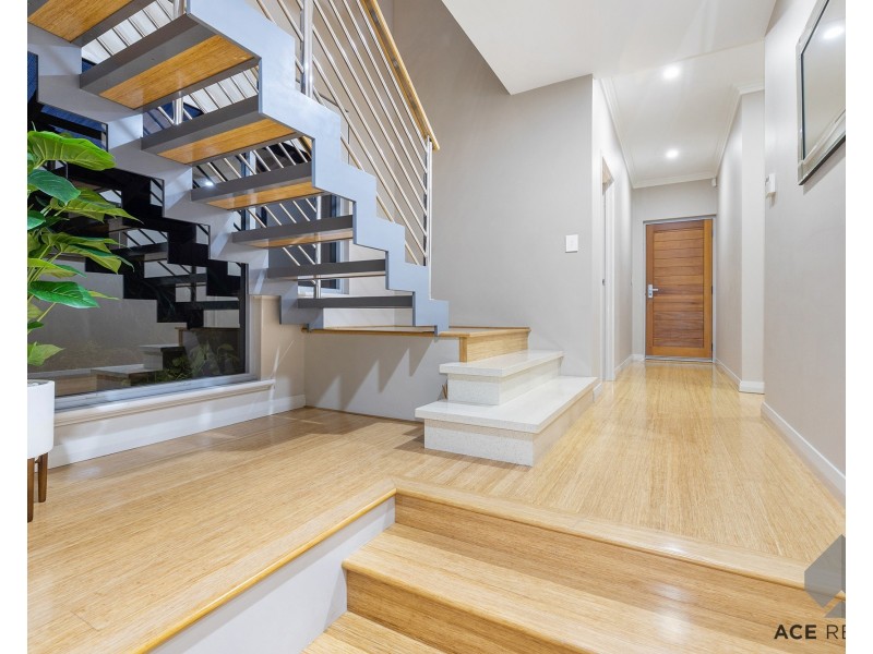 19A Cale Street, Como WA 6152