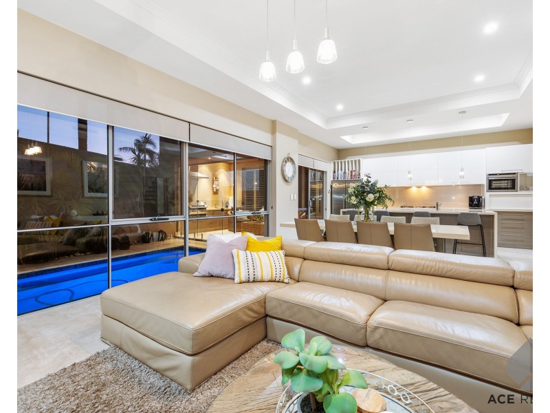 19A Cale Street, Como WA 6152