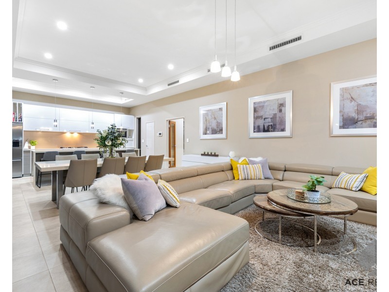 19A Cale Street, Como WA 6152