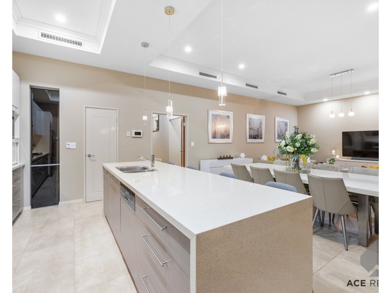 19A Cale Street, Como WA 6152