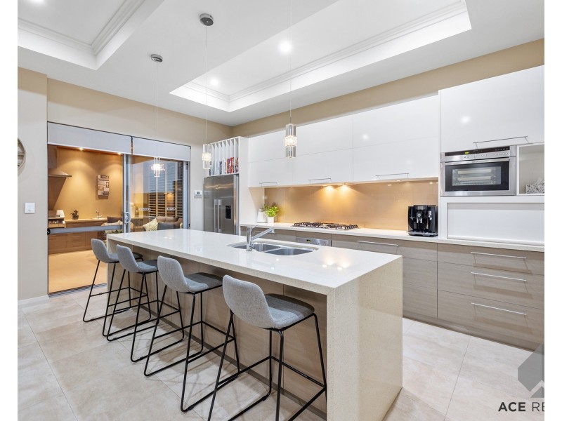 19A Cale Street, Como WA 6152