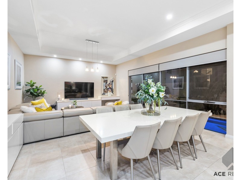 19A Cale Street, Como WA 6152