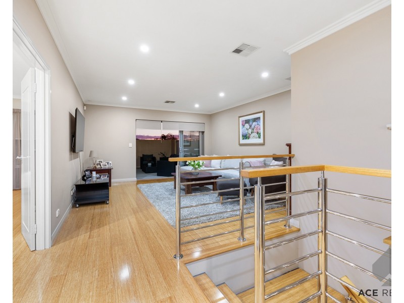 19A Cale Street, Como WA 6152