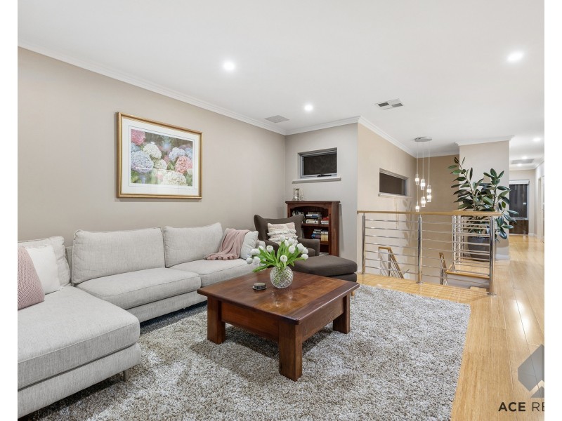 19A Cale Street, Como WA 6152