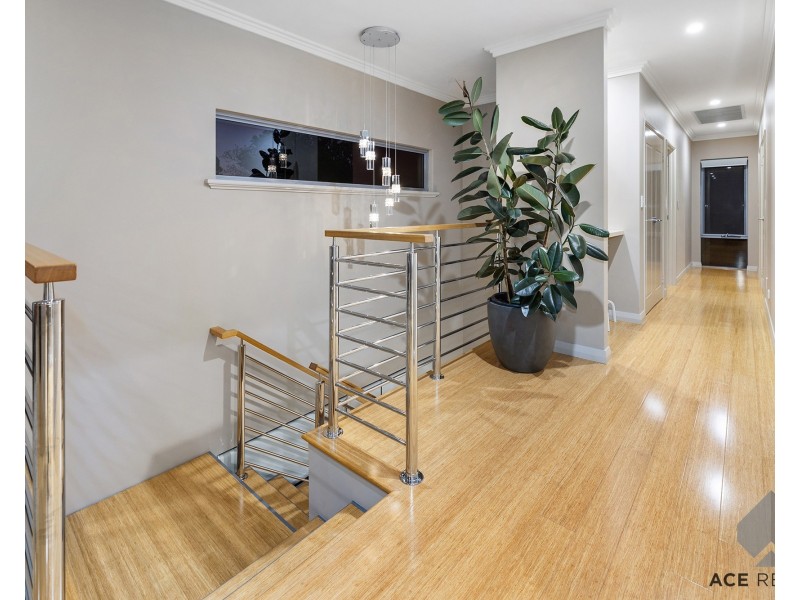 19A Cale Street, Como WA 6152