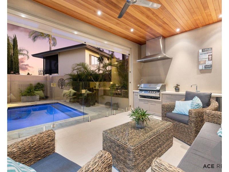 19A Cale Street, Como WA 6152