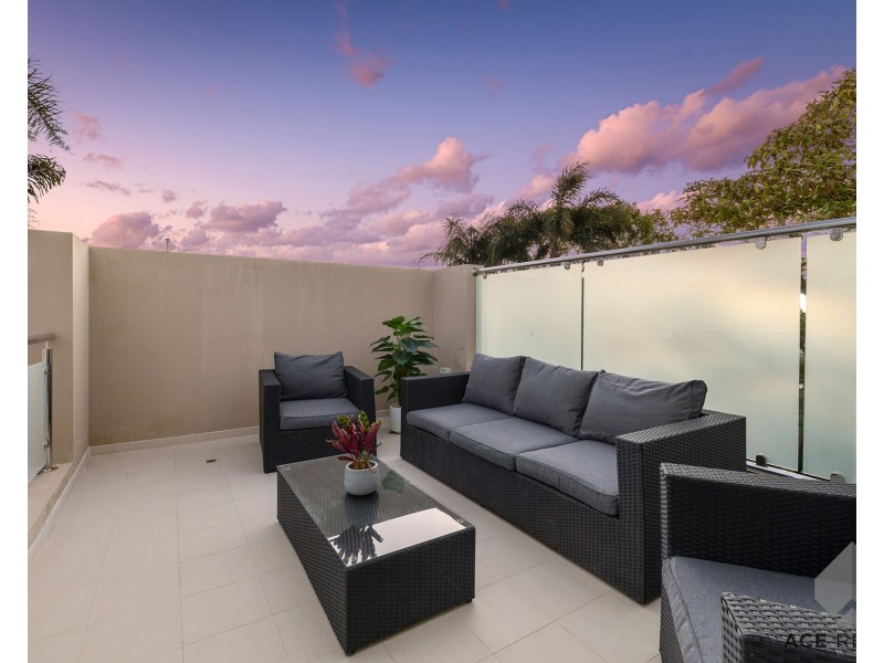 19A Cale Street, Como WA 6152