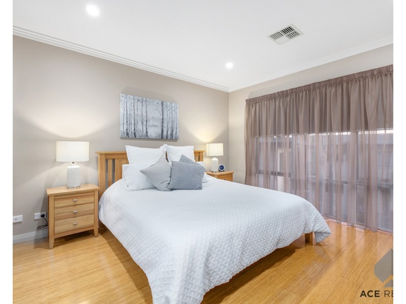 19A Cale Street, Como WA 6152