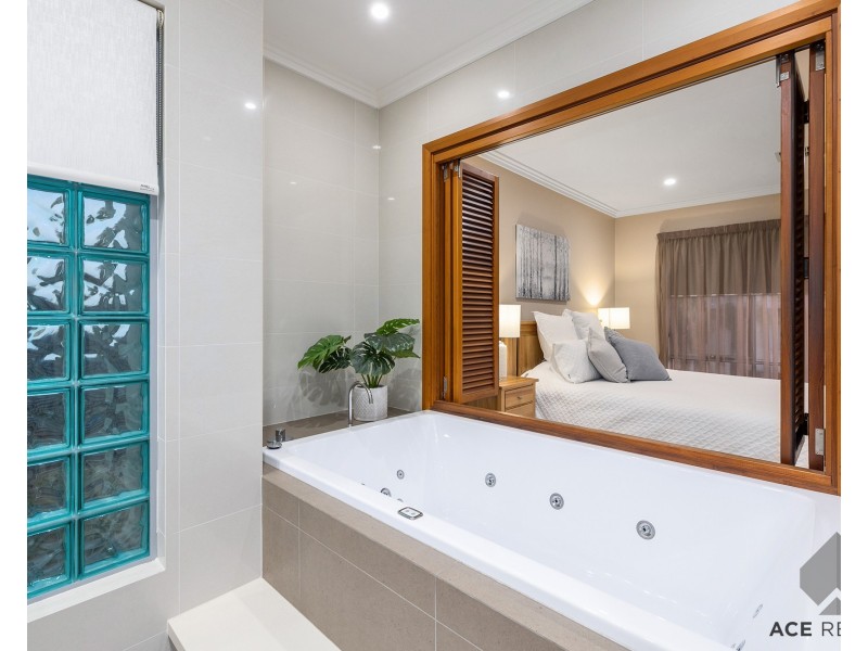 19A Cale Street, Como WA 6152