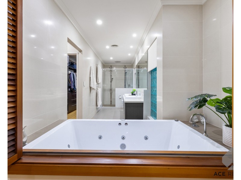 19A Cale Street, Como WA 6152