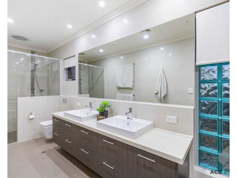 19A Cale Street, Como WA 6152