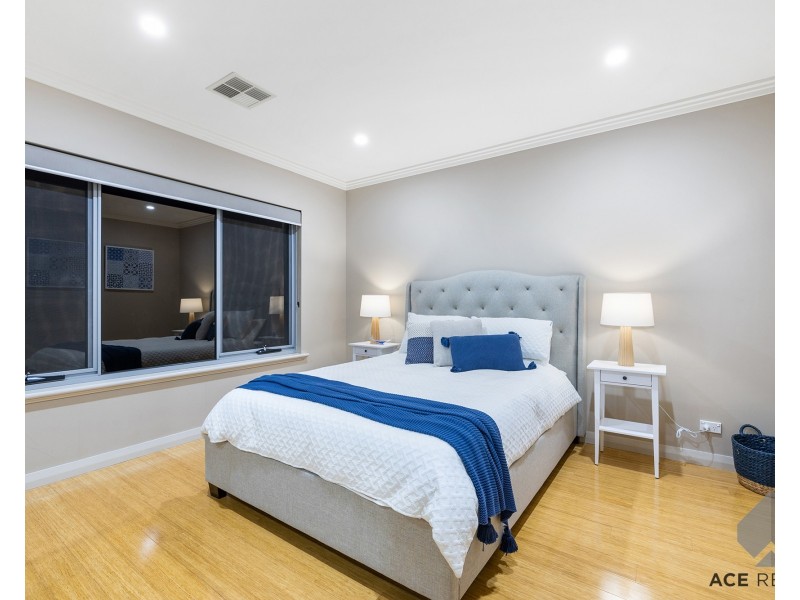 19A Cale Street, Como WA 6152