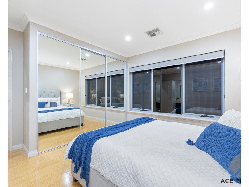 19A Cale Street, Como WA 6152