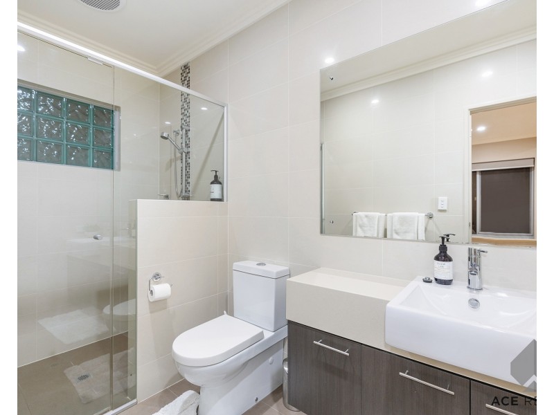 19A Cale Street, Como WA 6152