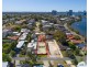 8 Hawkins Street, Mount Pleasant WA 6153