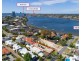 8 Hawkins Street, Mount Pleasant WA 6153