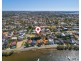 8 Hawkins Street, Mount Pleasant WA 6153