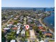 8 Hawkins Street, Mount Pleasant WA 6153