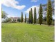 8 Hawkins Street, Mount Pleasant WA 6153