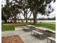 8 Hawkins Street, Mount Pleasant WA 6153