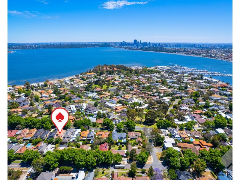 55 Tweeddale Road, Applecross WA 6153