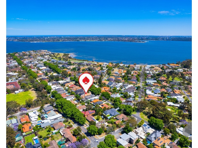 55 Tweeddale Road, Applecross WA 6153