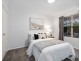 68A Gairloch Street, Applecross WA 6153