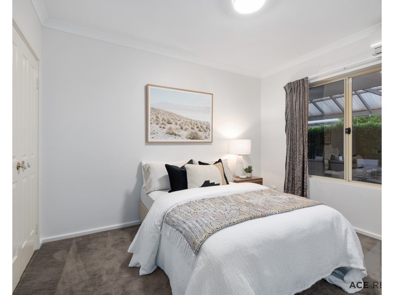 68A Gairloch Street, Applecross WA 6153