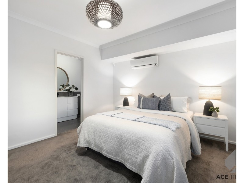 68A Gairloch Street, Applecross WA 6153