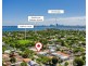 68A Gairloch Street, Applecross WA 6153