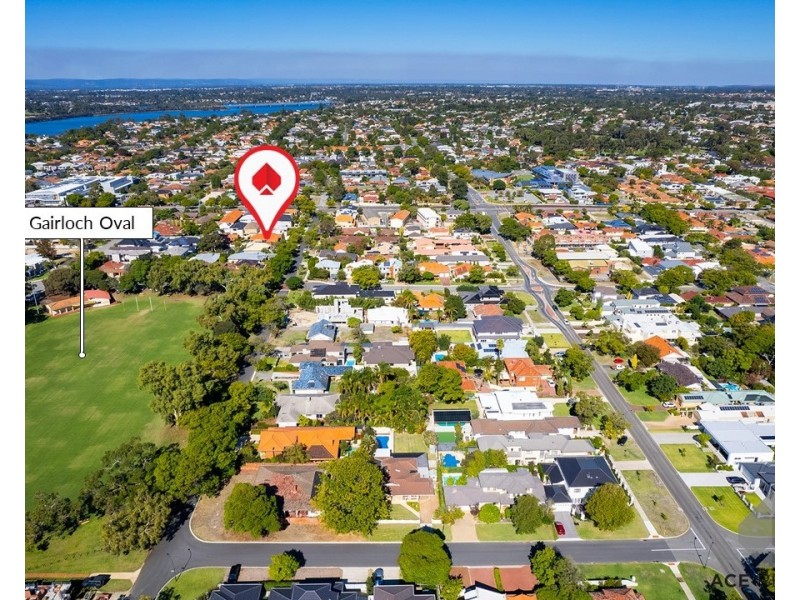 68A Gairloch Street, Applecross WA 6153