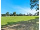 68A Gairloch Street, Applecross WA 6153