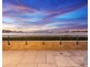 NG05/70 Canning Beach Road, Applecross WA 6153