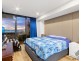 NG05/70 Canning Beach Road, Applecross WA 6153
