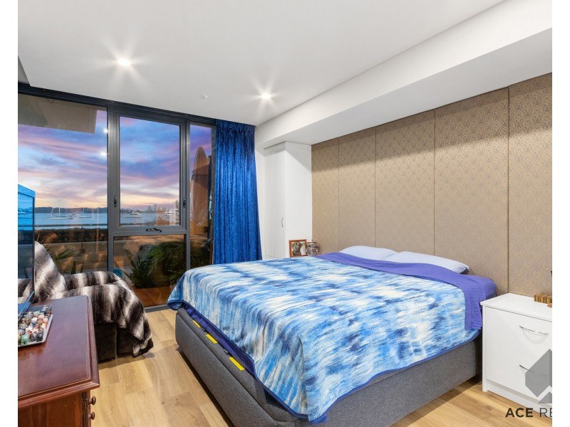NG05/70 Canning Beach Road, Applecross WA 6153