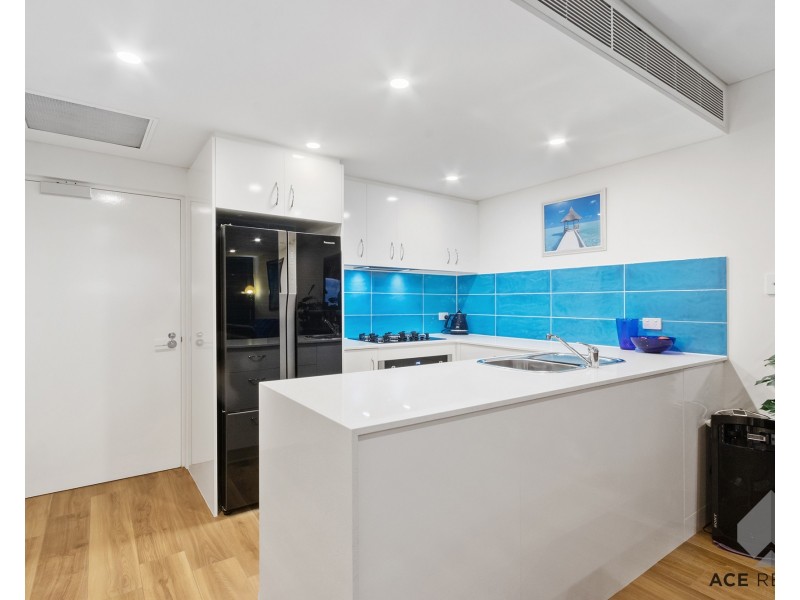NG05/70 Canning Beach Road, Applecross WA 6153