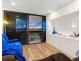 NG05/70 Canning Beach Road, Applecross WA 6153