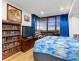 NG05/70 Canning Beach Road, Applecross WA 6153