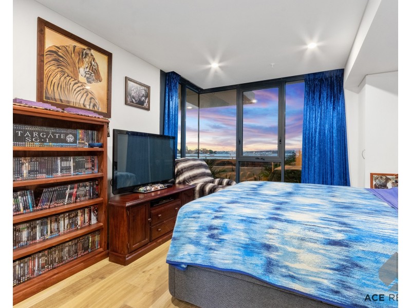 NG05/70 Canning Beach Road, Applecross WA 6153