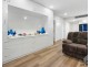 NG05/70 Canning Beach Road, Applecross WA 6153
