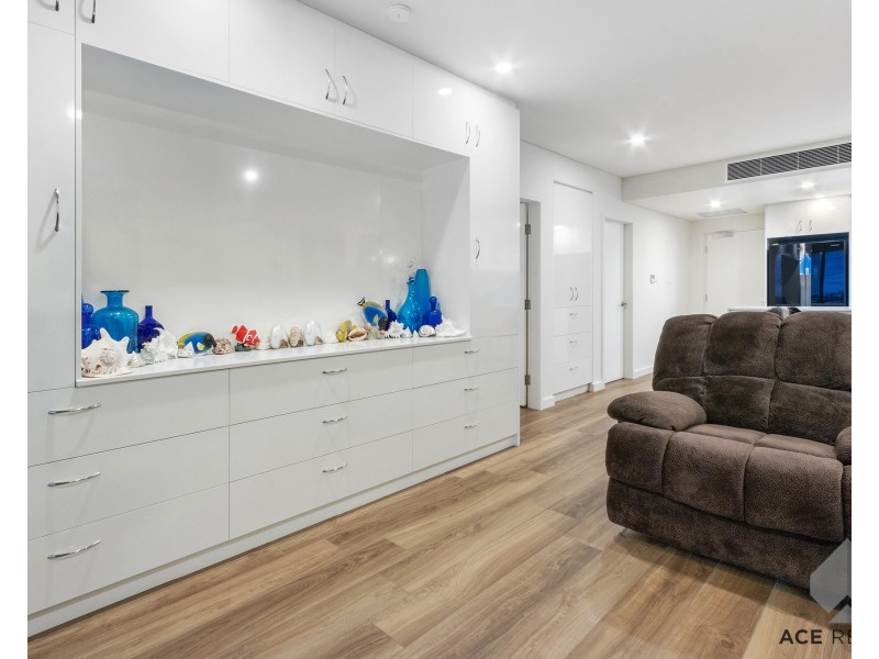 NG05/70 Canning Beach Road, Applecross WA 6153