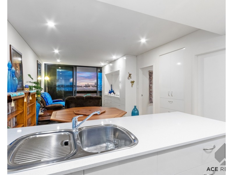 NG05/70 Canning Beach Road, Applecross WA 6153