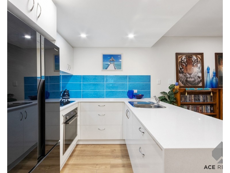 NG05/70 Canning Beach Road, Applecross WA 6153