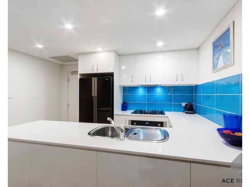 NG05/70 Canning Beach Road, Applecross WA 6153