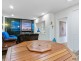 NG05/70 Canning Beach Road, Applecross WA 6153
