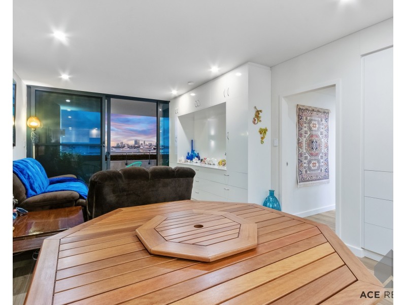 NG05/70 Canning Beach Road, Applecross WA 6153